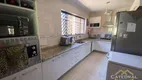 Foto 21 de Sobrado com 3 Quartos à venda, 320m² em Vila Aparecida, Jundiaí