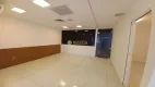 Foto 8 de Ponto Comercial para alugar, 55m² em Beira Mar, Florianópolis