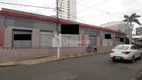 Foto 4 de Ponto Comercial para venda ou aluguel, 500m² em Centro, Campinas