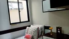 Foto 3 de Apartamento com 3 Quartos à venda, 65m² em Maraponga, Fortaleza