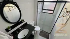 Foto 19 de Apartamento com 2 Quartos à venda, 58m² em Parque Imbiry, Campos do Jordão