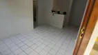 Foto 9 de Apartamento com 2 Quartos à venda, 46m² em Itaperi, Fortaleza