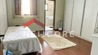 Foto 5 de Sobrado com 3 Quartos à venda, 217m² em Jardim Continental II, Taubaté