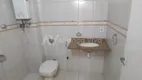 Foto 23 de Apartamento com 1 Quarto à venda, 53m² em Centro, Rio de Janeiro