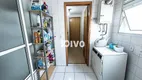 Foto 25 de Apartamento com 3 Quartos à venda, 98m² em Praça da Árvore, São Paulo