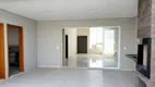 Foto 5 de Casa de Condomínio com 3 Quartos à venda, 190m² em Jacaré, Cabreúva