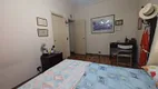 Foto 24 de Apartamento com 3 Quartos à venda, 115m² em Copacabana, Rio de Janeiro