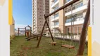 Foto 37 de Apartamento com 3 Quartos para alugar, 109m² em Centreville, São Carlos