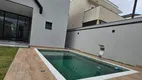 Foto 19 de Sobrado com 3 Quartos à venda, 170m² em Jardim Santa Maria, Jacareí