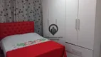 Foto 5 de Apartamento com 2 Quartos à venda, 52m² em Campo Grande, Rio de Janeiro