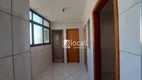 Foto 14 de Apartamento com 3 Quartos à venda, 120m² em Vila Imperial, São José do Rio Preto