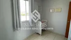 Foto 29 de Apartamento com 3 Quartos à venda, 65m² em Parque Oeste Industrial, Goiânia