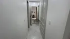 Foto 14 de Apartamento com 2 Quartos à venda, 80m² em Jardim Astúrias, Guarujá