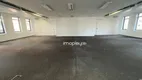 Foto 2 de Sala Comercial para venda ou aluguel, 209m² em Brooklin, São Paulo