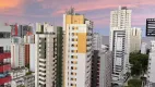 Foto 3 de Apartamento com 3 Quartos à venda, 104m² em Boa Viagem, Recife