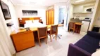 Foto 3 de Apartamento com 1 Quarto para alugar, 36m² em Planalto Paulista, São Paulo