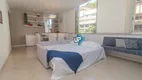 Foto 5 de Apartamento com 3 Quartos à venda, 120m² em Humaitá, Rio de Janeiro