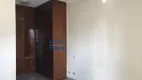 Foto 2 de Apartamento com 3 Quartos à venda, 110m² em Boa Vista, Limeira