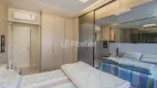 Foto 9 de Apartamento com 3 Quartos à venda, 114m² em Jardim do Salso, Porto Alegre