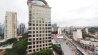 Foto 24 de Flat com 1 Quarto para alugar, 44m² em Vila Nova Conceição, São Paulo