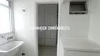 Foto 19 de Apartamento com 3 Quartos à venda, 112m² em Vila Mascote, São Paulo