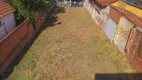 Foto 5 de Lote/Terreno à venda, 440m² em Boa Vista, São José do Rio Preto