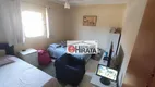 Foto 9 de Casa com 4 Quartos à venda, 280m² em Parque Brasília, Campinas