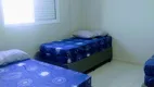 Foto 13 de Apartamento com 1 Quarto à venda, 46m² em Vila Atlântica, Mongaguá