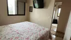 Foto 18 de Apartamento com 3 Quartos à venda, 80m² em Vila Formosa, São Paulo