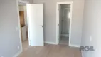 Foto 18 de Apartamento com 1 Quarto à venda, 43m² em Azenha, Porto Alegre