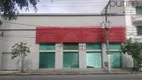 Foto 3 de Ponto Comercial para alugar, 3094m² em Ipiranga, São Paulo