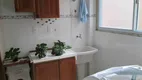 Foto 16 de Apartamento com 3 Quartos à venda, 100m² em Centro, Pelotas