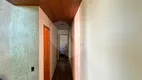 Foto 9 de Casa com 3 Quartos à venda, 180m² em Tremembé, São Paulo