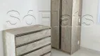 Foto 11 de Flat com 2 Quartos à venda, 60m² em Alphaville, Santana de Parnaíba