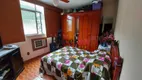 Foto 4 de Apartamento com 2 Quartos à venda, 77m² em Vila Isabel, Rio de Janeiro