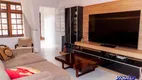 Foto 49 de Casa com 5 Quartos à venda, 215m² em Balneario do Estreito, Florianópolis