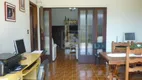 Foto 9 de Casa com 7 Quartos à venda, 1440m² em Alto da Boa Vista, Rio de Janeiro