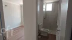 Foto 6 de Apartamento com 3 Quartos à venda, 149m² em Ingleses do Rio Vermelho, Florianópolis
