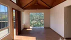 Foto 2 de Casa com 3 Quartos para alugar, 100m² em Itaipava, Petrópolis