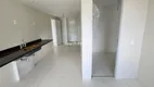 Foto 16 de Apartamento com 4 Quartos à venda, 187m² em Barra da Tijuca, Rio de Janeiro