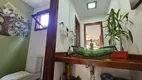 Foto 17 de Casa de Condomínio com 4 Quartos à venda, 367m² em Vargem Pequena, Rio de Janeiro