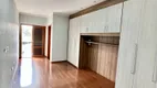 Foto 3 de Casa de Condomínio com 5 Quartos à venda, 390m² em Arujazinho IV, Arujá