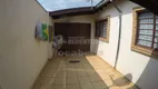 Foto 20 de Casa com 3 Quartos à venda, 136m² em Conjunto Habitacional Sao Jose do Rio Preto, São José do Rio Preto