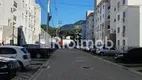 Foto 13 de Apartamento com 2 Quartos à venda, 44m² em Taquara, Rio de Janeiro