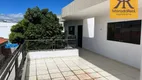 Foto 46 de Casa com 4 Quartos à venda, 400m² em Por do Sol, Arcoverde