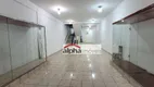 Foto 2 de Ponto Comercial para alugar, 355m² em Centro, Sumaré