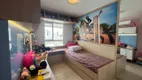 Foto 12 de Apartamento com 3 Quartos à venda, 126m² em Grageru, Aracaju