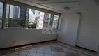 Foto 8 de Apartamento com 4 Quartos à venda, 160m² em Ipanema, Rio de Janeiro