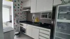 Foto 8 de Apartamento com 1 Quarto para alugar, 29m² em Indianópolis, São Paulo