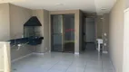 Foto 3 de Apartamento com 2 Quartos à venda, 70m² em Barra Funda, São Paulo